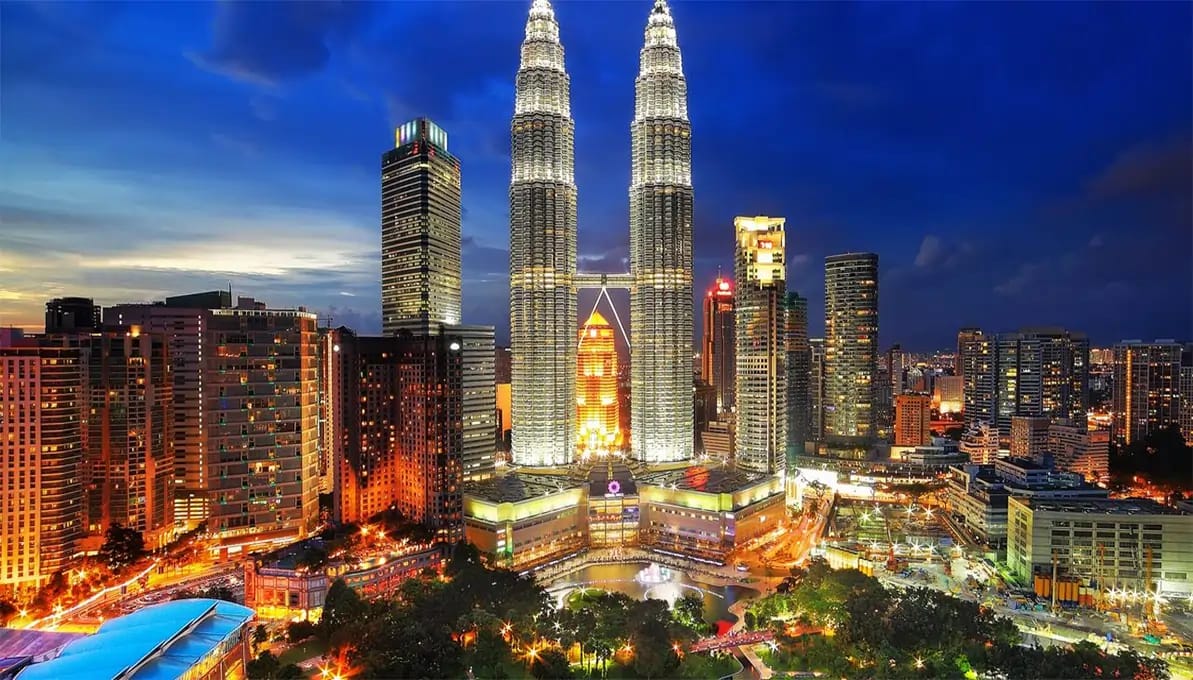 Discover The Best of Kuala Lumpur Sightseeing Tour Kuala Lumpur, Malaysia image 2