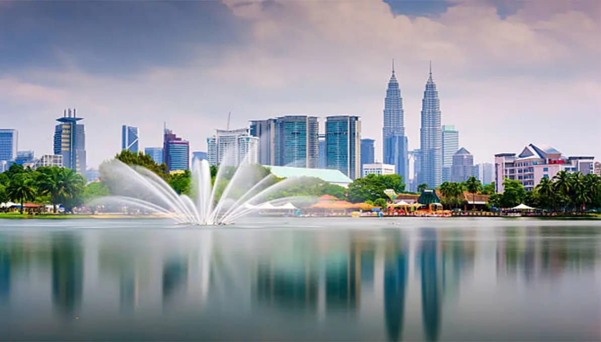 Discover The Best of Kuala Lumpur Sightseeing Tour Kuala Lumpur, Malaysia image 3